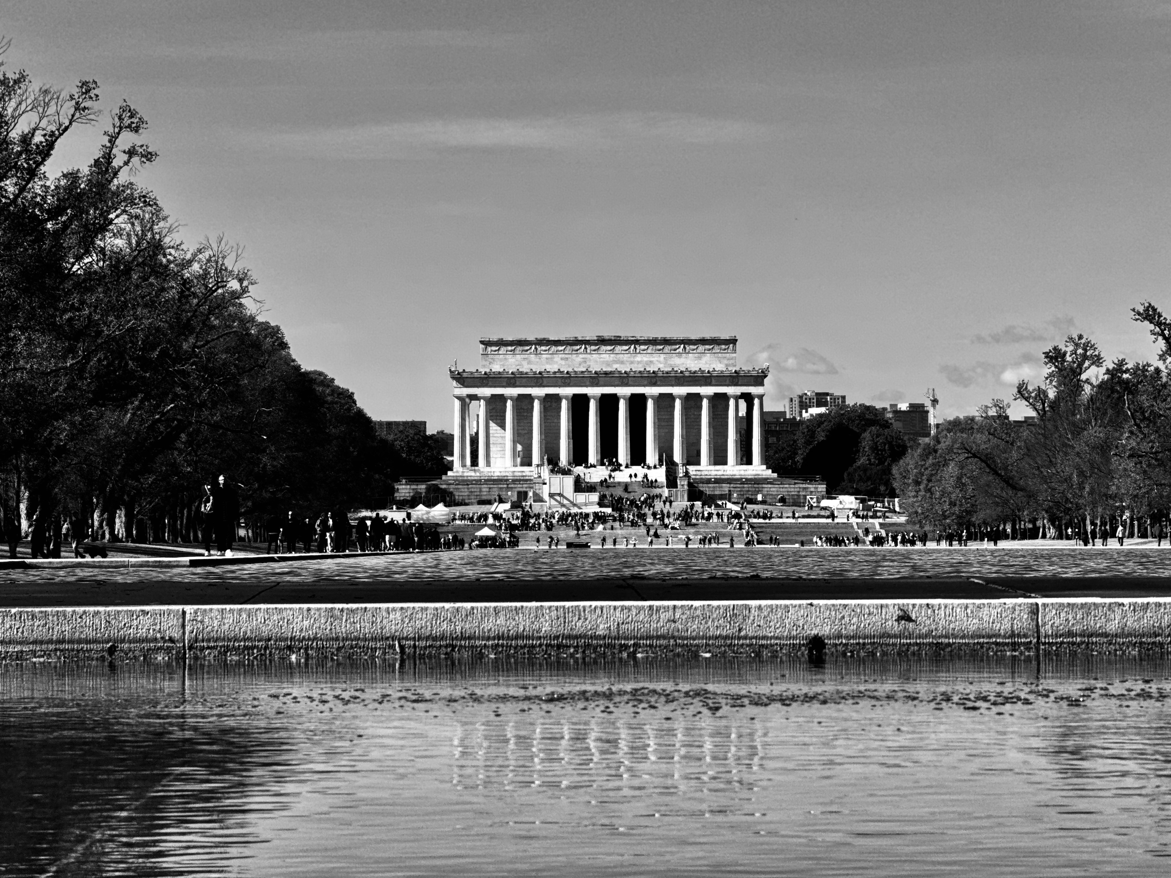 13-LINCOLN_MEMORIAL2.JPEG