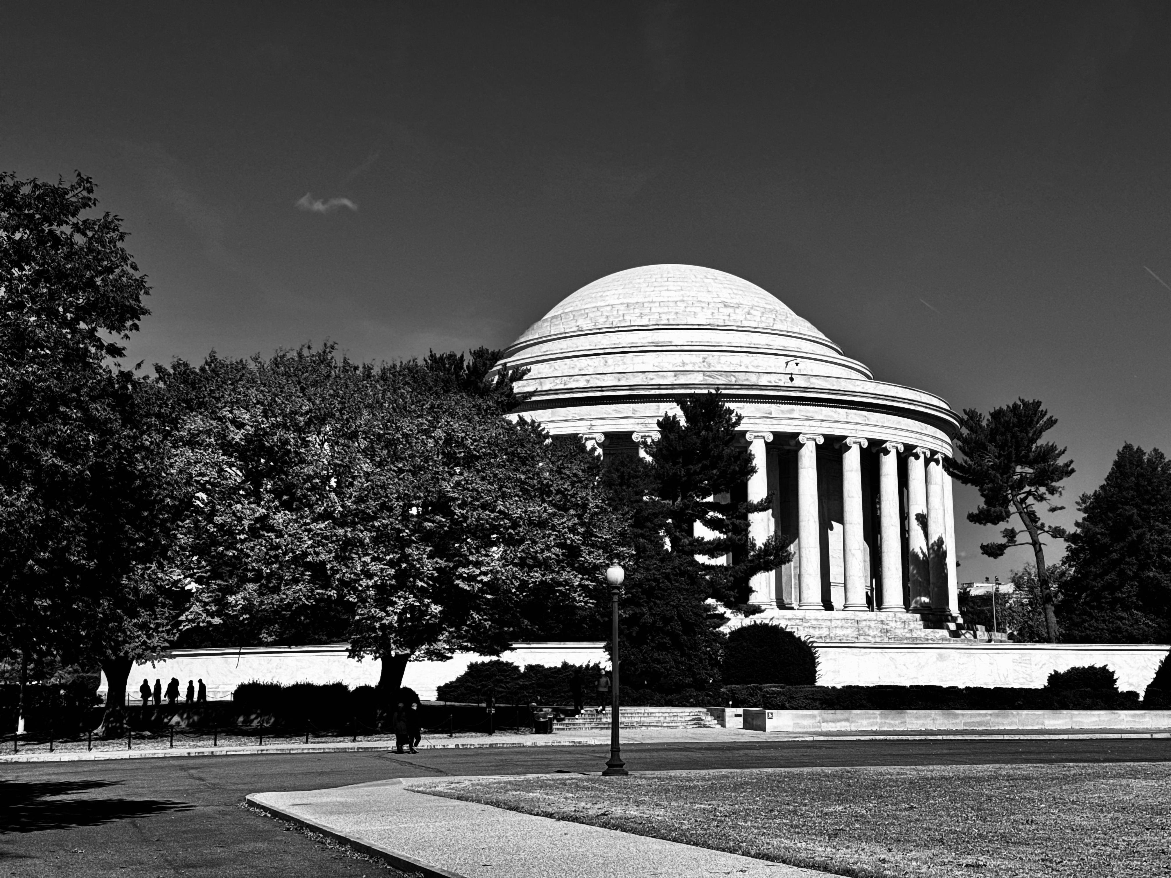 17-JEFFERSON_MEMORIAL.JPEG