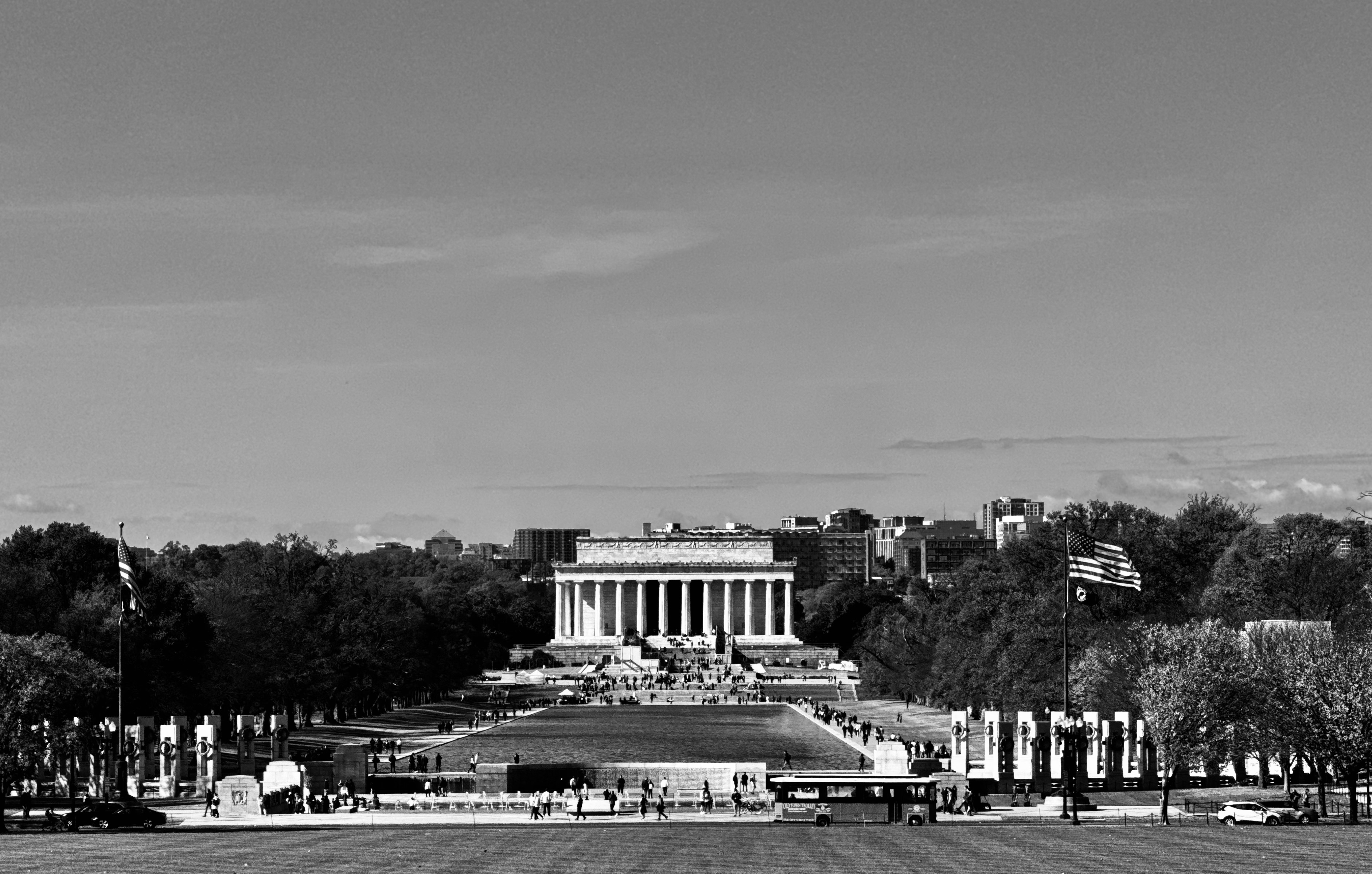 8-LINCOLN_MEMORIAL1.JPEG