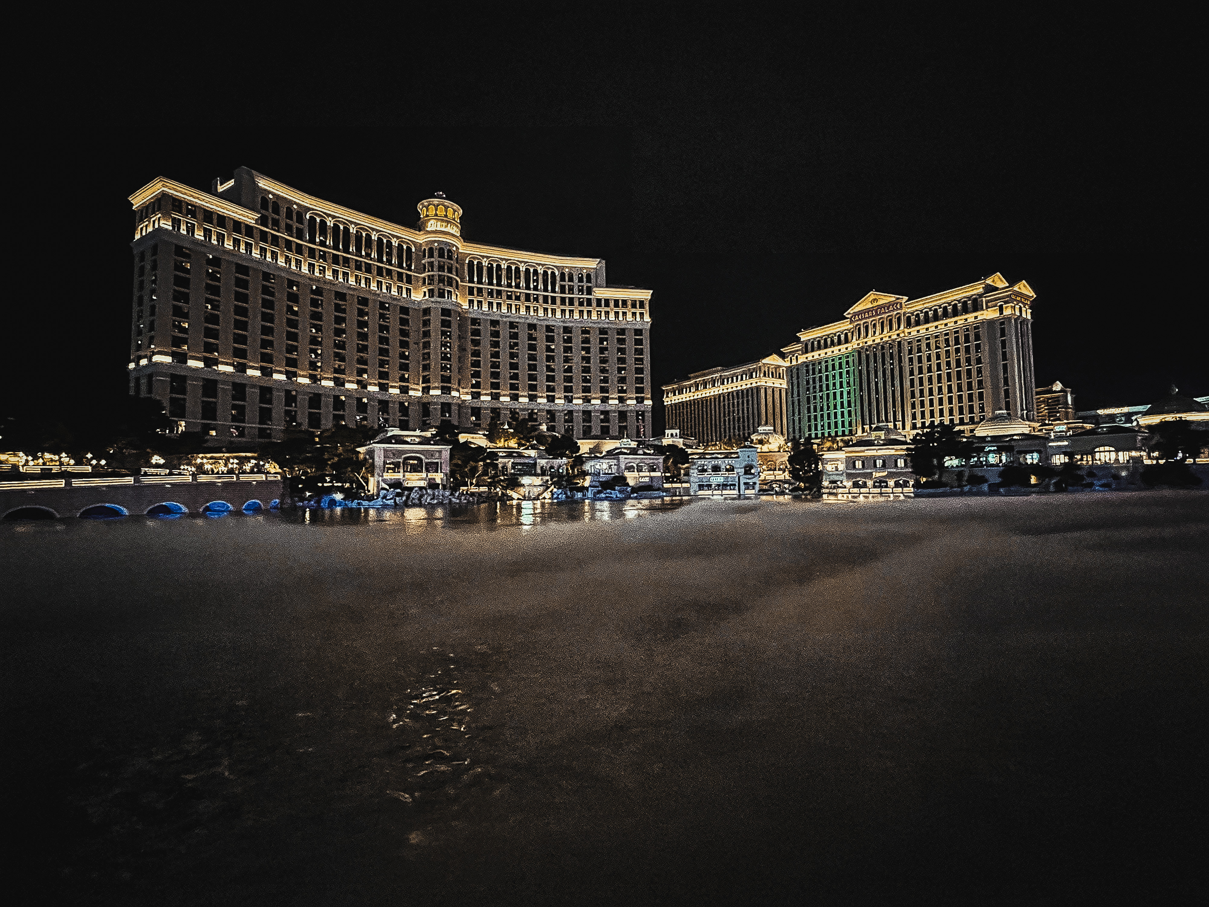 8-BELAGIO2.JPG